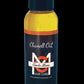 Chanell Hair & Body Oil