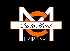 CarloMoni Haircare Products