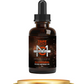Tripp Boyz Beard Oil